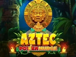 Aztec Powernudge game icon