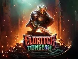 Eldritch Dungeon game icon