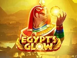 Egypt's Glow game icon