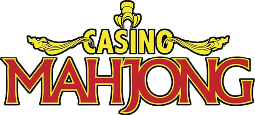 npcasinomahjong.net Logo